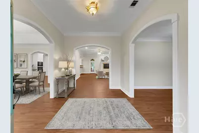 347 Clarksboro Drive, Athens, GA 30607 - Photo 5