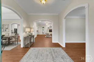 347 Clarksboro Dr, Athens, GA 30607 - Photo 5