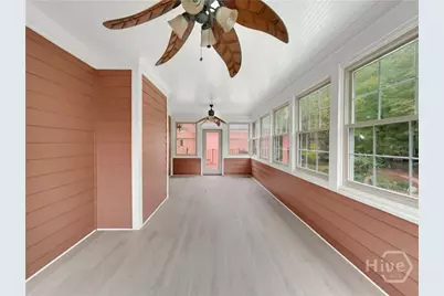 347 Clarksboro Drive, Athens, GA 30607 - Photo 43