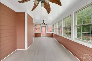 347 Clarksboro Dr, Athens, GA 30607 - Photo 43
