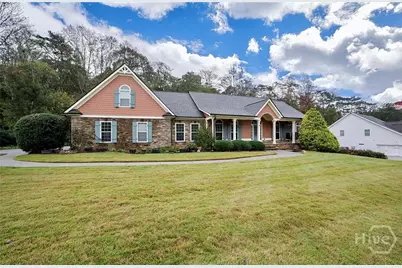 347 Clarksboro Drive, Athens, GA 30607 - Photo 67