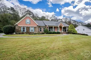347 Clarksboro Dr, Athens, GA 30607 - Photo 67