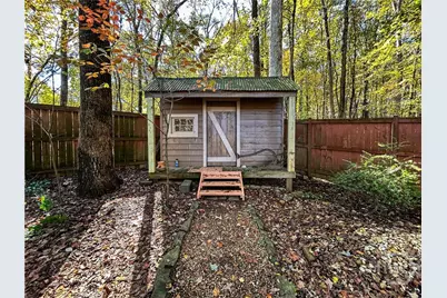 347 Clarksboro Drive, Athens, GA 30607 - Photo 61