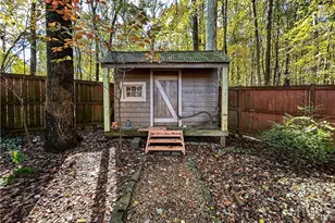 347 Clarksboro Dr, Athens, GA 30607 - Photo 61