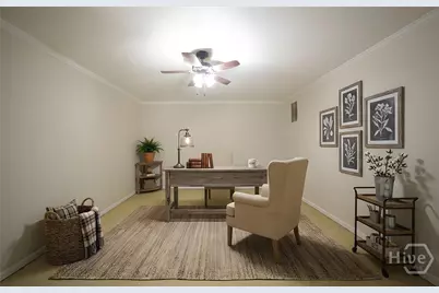 347 Clarksboro Drive, Athens, GA 30607 - Photo 37