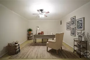 347 Clarksboro Dr, Athens, GA 30607 - Photo 37