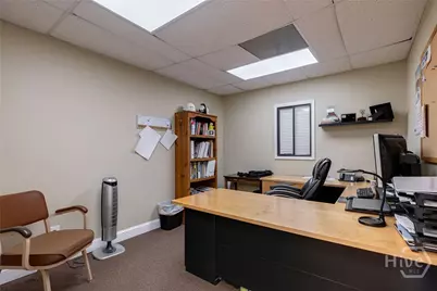 328 Commerce Boulevard, Athens, GA 30606 - Photo 23