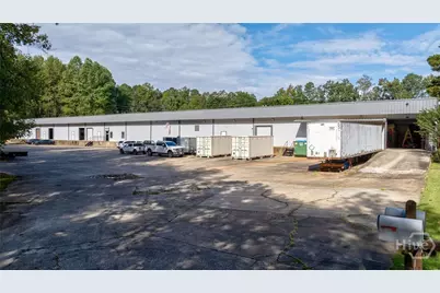 328 Commerce Boulevard, Athens, GA 30606 - Photo 7