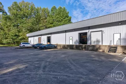 328 Commerce Boulevard, Athens, GA 30606 - Photo 43
