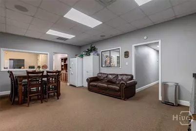 328 Commerce Boulevard, Athens, GA 30606 - Photo 17