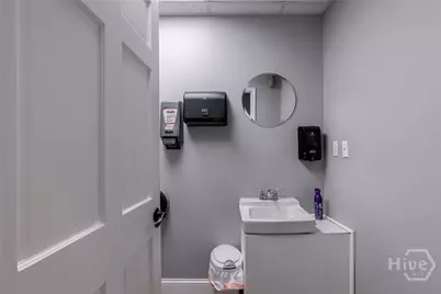 328 Commerce Boulevard, Athens, GA 30606 - Photo 21