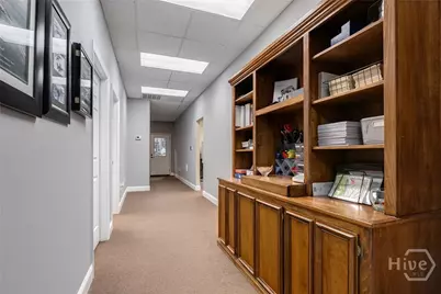 328 Commerce Boulevard, Athens, GA 30606 - Photo 29