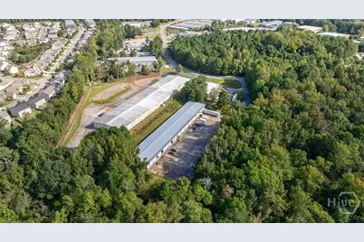 328 Commerce Boulevard, Athens, GA 30606 - Photo 5