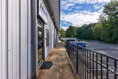 328 Commerce Boulevard, Athens, GA 30606 - Photo 9