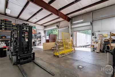 328 Commerce Boulevard, Athens, GA 30606 - Photo 11