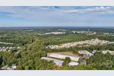 328 Commerce Boulevard, Athens, GA 30606 - Photo 49