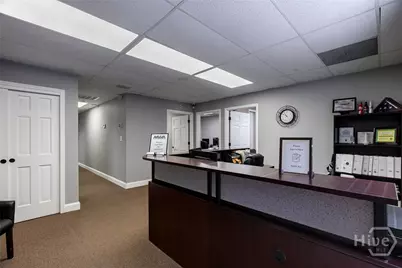 328 Commerce Boulevard, Athens, GA 30606 - Photo 15
