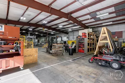 328 Commerce Boulevard, Athens, GA 30606 - Photo 35