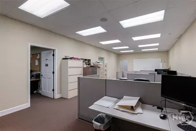 328 Commerce Boulevard, Athens, GA 30606 - Photo 27