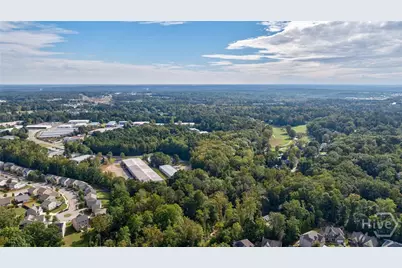 328 Commerce Boulevard, Athens, GA 30606 - Photo 47