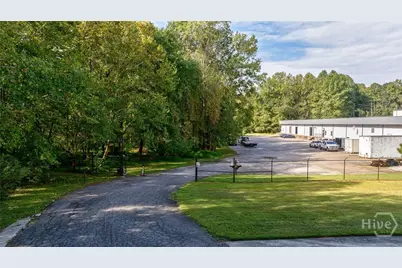 328 Commerce Boulevard, Athens, GA 30606 - Photo 57