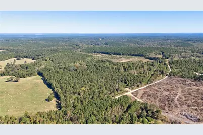 1 Bridges, Carlton, GA 30627 - Photo 25