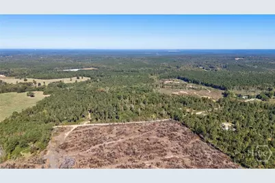 1 Bridges, Carlton, GA 30627 - Photo 27