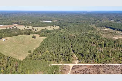 1 Bridges, Carlton, GA 30627 - Photo 29