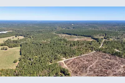 1 Bridges, Carlton, GA 30627 - Photo 33