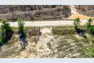 1 Bridges, Carlton, GA 30627 - Photo 5