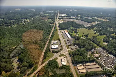 2602 Drowning Creek Road, Dacula, GA 30019 - Photo 25