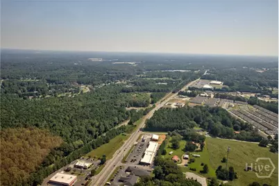 2602 Drowning Creek Road, Dacula, GA 30019 - Photo 23