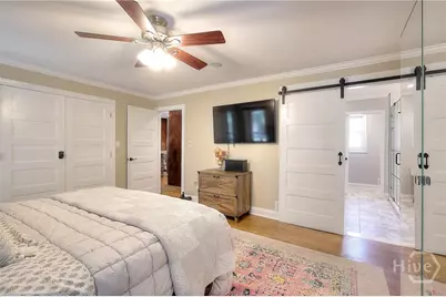 5155 Donald Drive, Loganville, GA 30052 - Photo 15