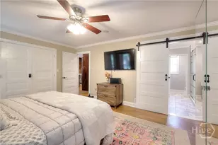 5155 Donald Dr, Loganville, GA 30052 - Photo 15