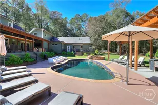 5155 Donald Dr, Loganville, GA 30052 - Photo 27