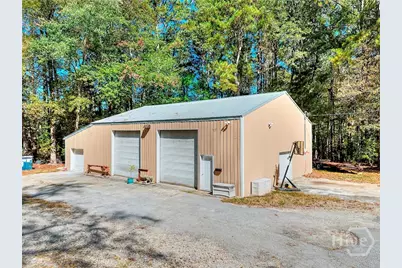 5155 Donald Drive, Loganville, GA 30052 - Photo 51