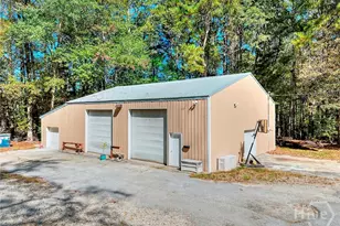 5155 Donald Dr, Loganville, GA 30052 - Photo 51