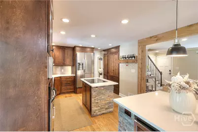 5155 Donald Drive, Loganville, GA 30052 - Photo 13