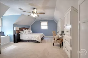 5155 Donald Dr, Loganville, GA 30052 - Photo 19