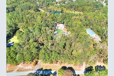 5155 Donald Drive, Loganville, GA 30052 - Photo 57