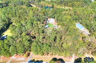 5155 Donald Dr, Loganville, GA 30052 - Photo 57