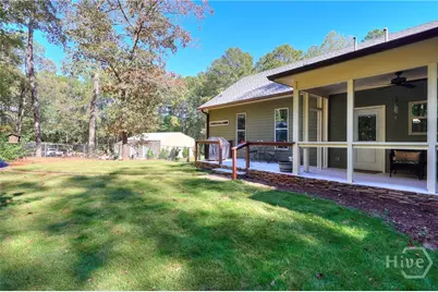 5155 Donald Drive, Loganville, GA 30052 - Photo 41