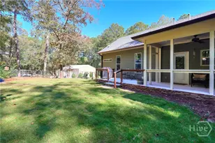 5155 Donald Dr, Loganville, GA 30052 - Photo 41