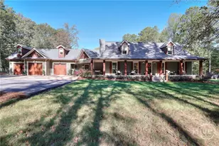 5155 Donald Dr, Loganville, GA 30052 - Photo 61