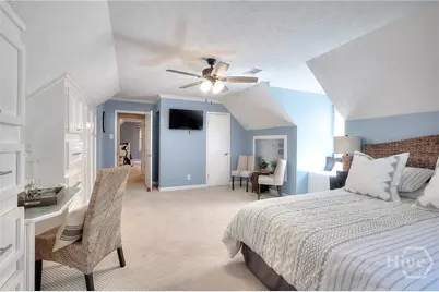 5155 Donald Drive, Loganville, GA 30052 - Photo 21