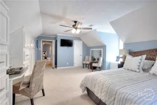 5155 Donald Dr, Loganville, GA 30052 - Photo 21