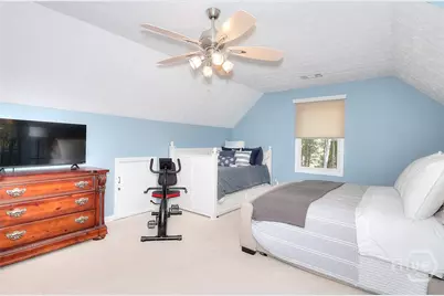 5155 Donald Drive, Loganville, GA 30052 - Photo 23