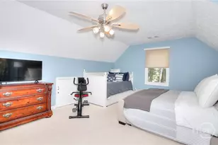 5155 Donald Dr, Loganville, GA 30052 - Photo 23
