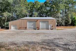 5155 Donald Dr, Loganville, GA 30052 - Photo 53