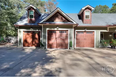 5155 Donald Drive, Loganville, GA 30052 - Photo 59